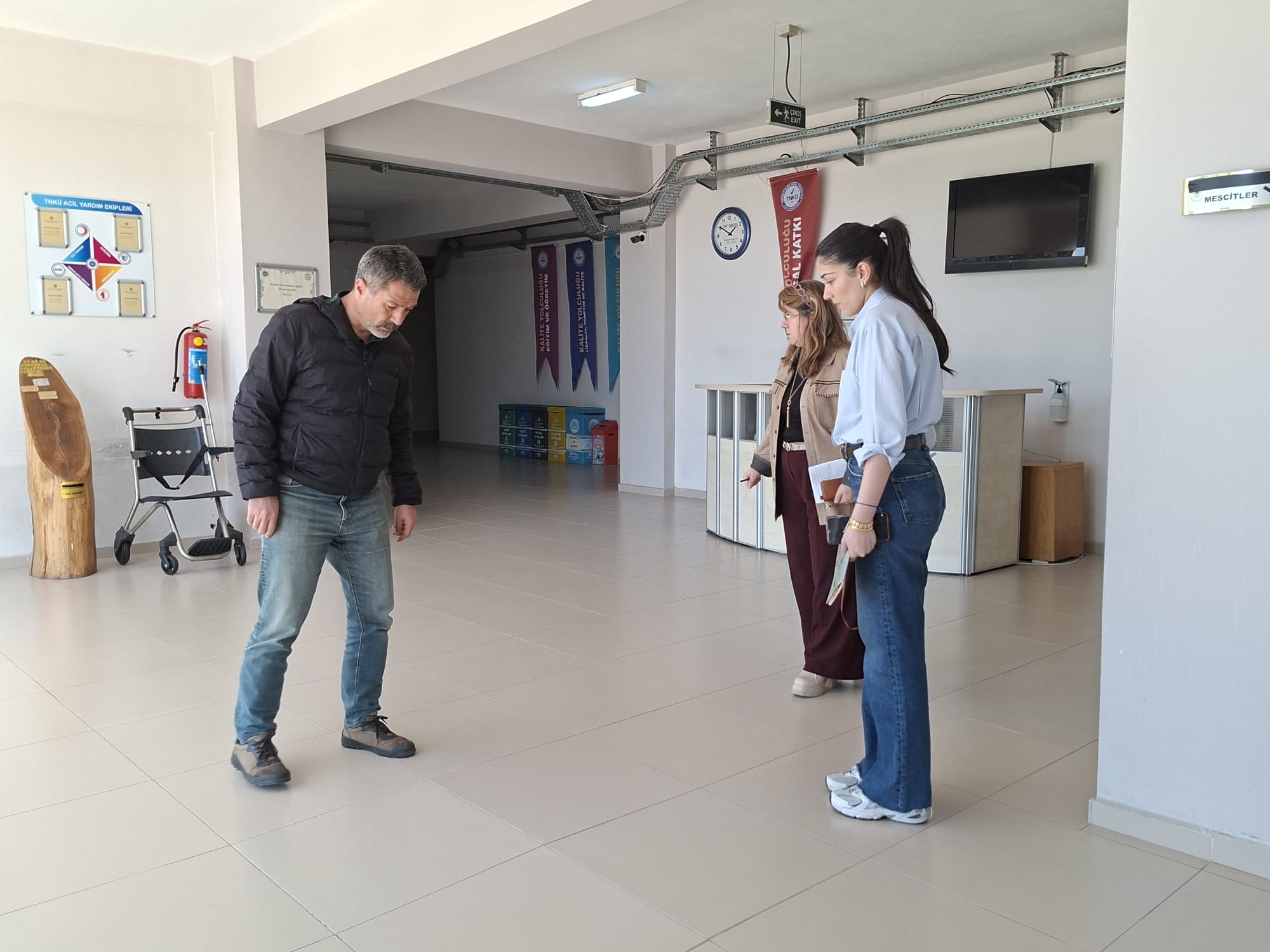 Namık Kemal Üniversitesi0